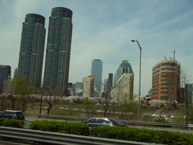e0177824_23321032.jpg
