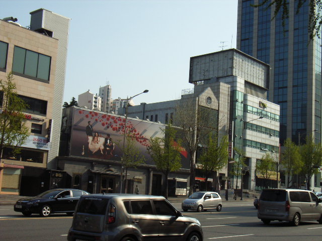 e0177824_23374966.jpg