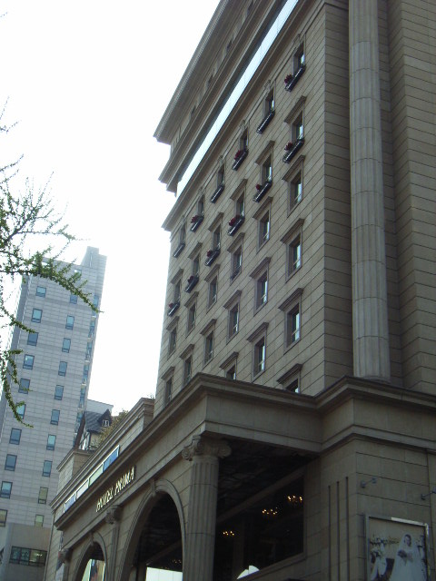 e0177824_23381868.jpg