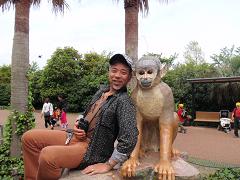 f0022024_1615558.jpg