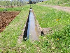 f0022024_17512116.jpg