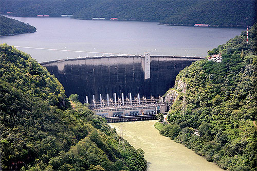 d0159325_1632236.jpg