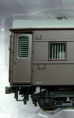 f0203926_22491786.jpg