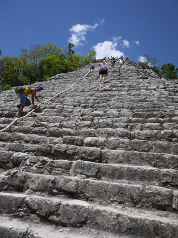 b0221428_15523513.jpg