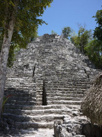b0221428_1583878.jpg