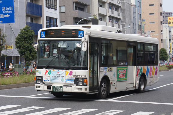 a0022129_2247738.jpg