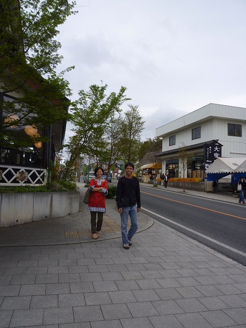 a0024829_7325257.jpg