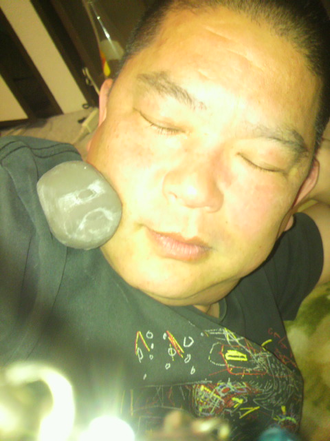c0034029_8124769.jpg
