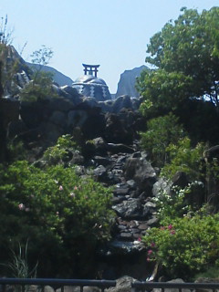 b0186130_11593195.jpg