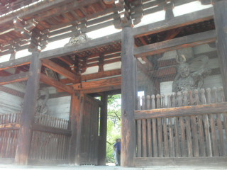 b0186130_1232820.jpg