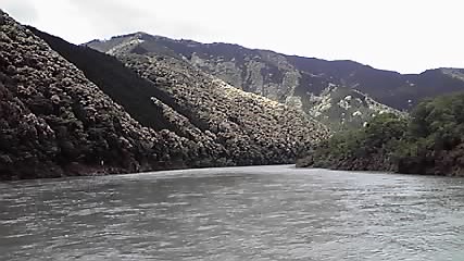 b0237734_12224020.jpg