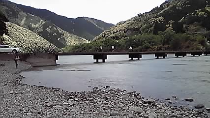 b0237734_12233948.jpg