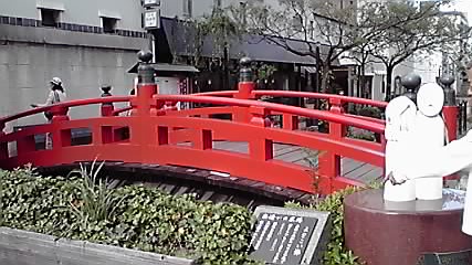 b0237734_12261266.jpg