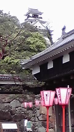 b0237734_12294388.jpg