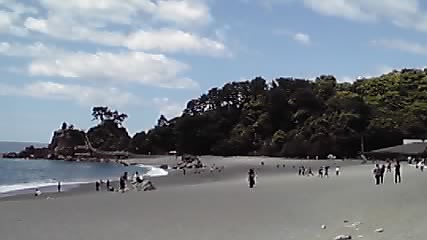 b0237734_12372623.jpg