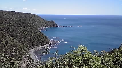 b0237734_12474270.jpg