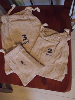c0192234_2135538.jpg