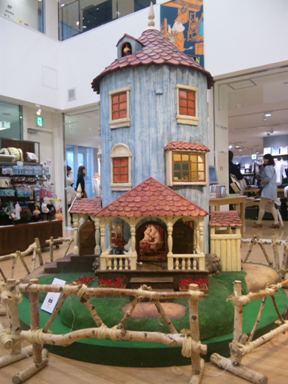 d0155434_8165091.jpg