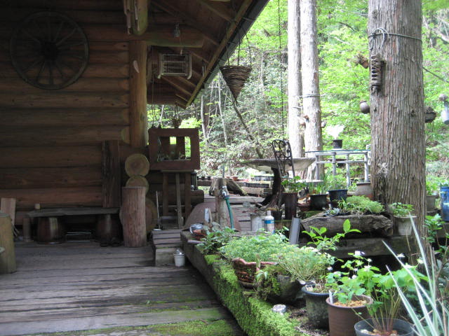 b0166435_1734524.jpg