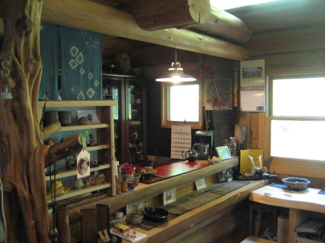 b0166435_1736389.jpg