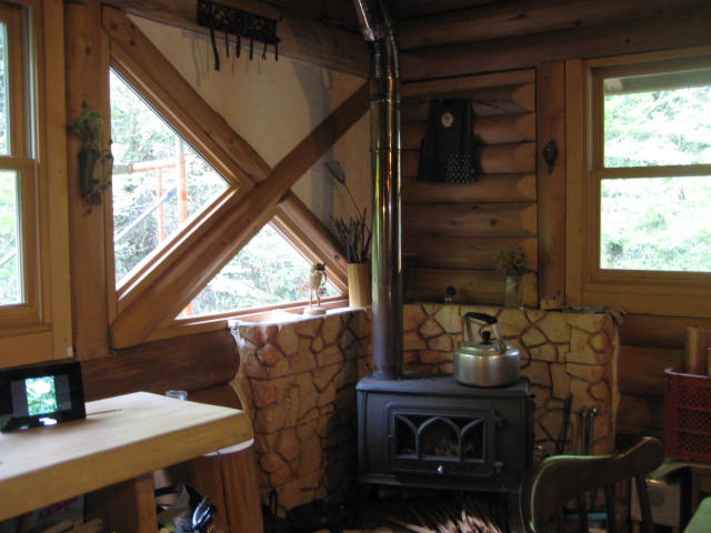 b0166435_17371486.jpg