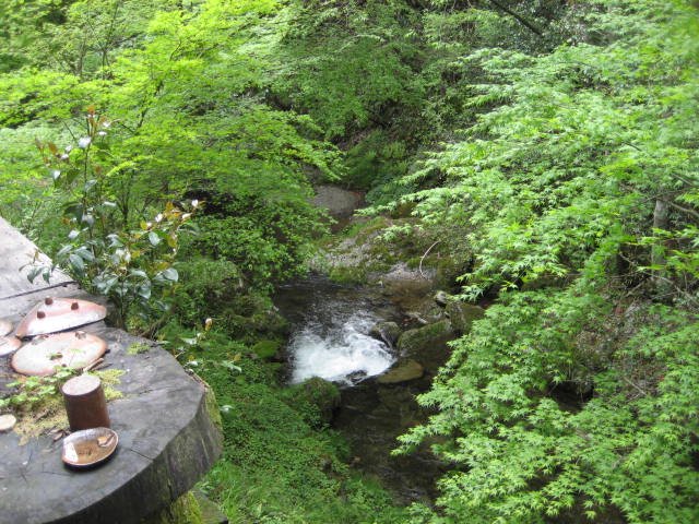 b0166435_17394992.jpg