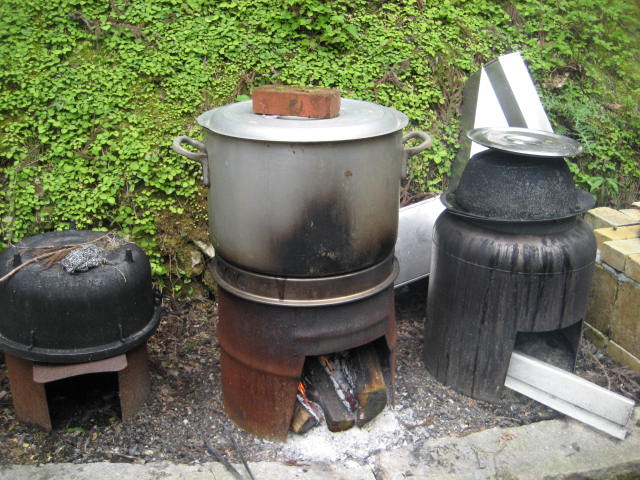 b0166435_1824328.jpg