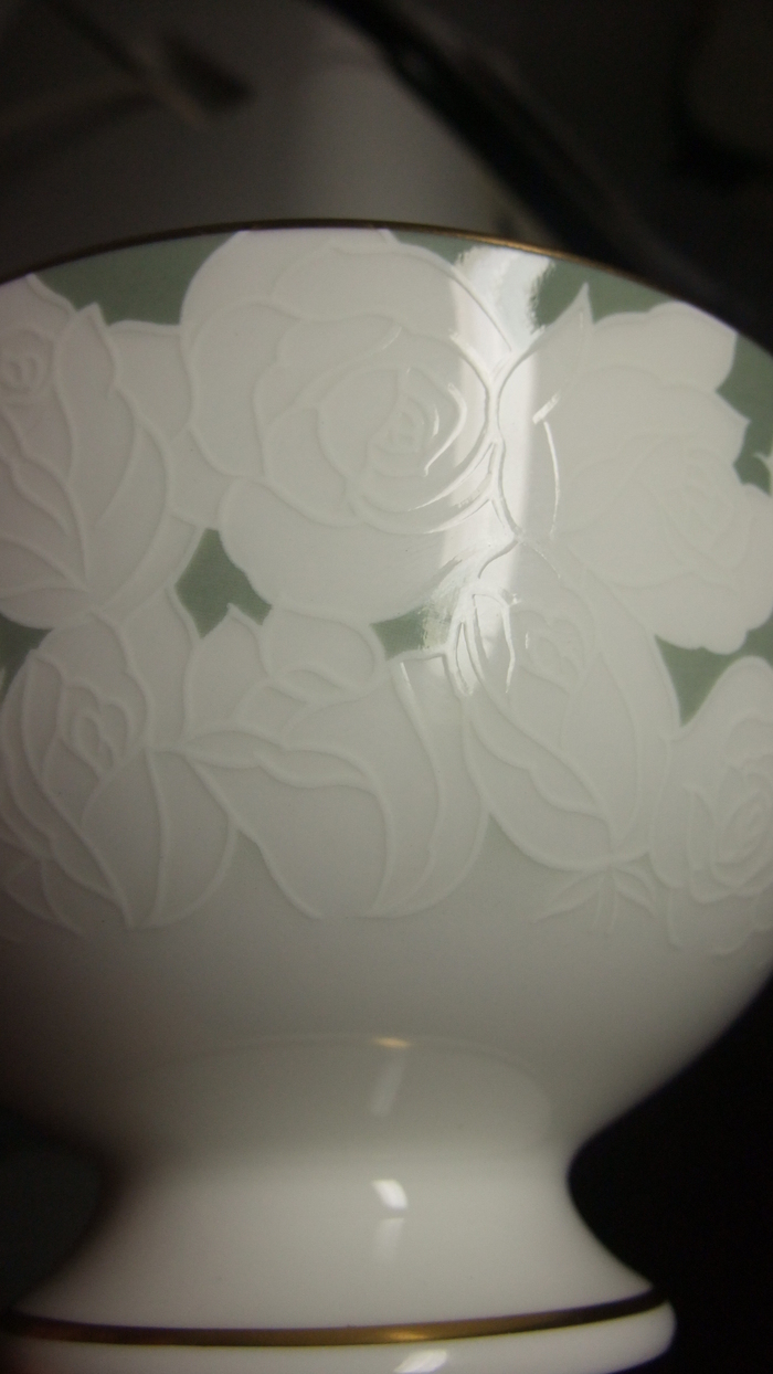 c0117936_8151026.jpg