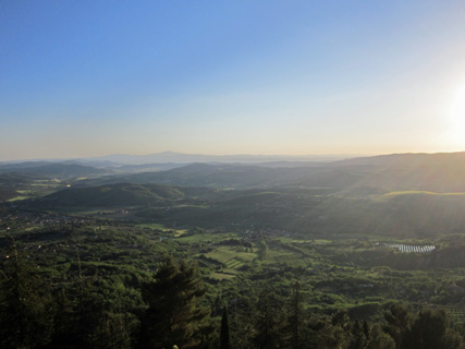 f0234936_23554416.jpg