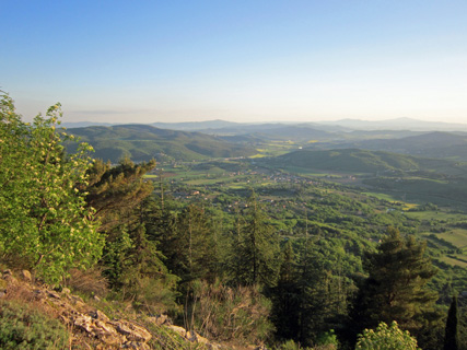 f0234936_235559100.jpg