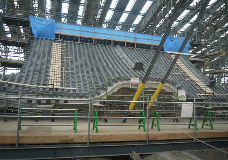 f0238037_21315370.jpg