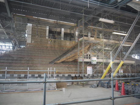 f0238037_2133043.jpg