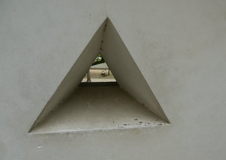f0238037_21345184.jpg
