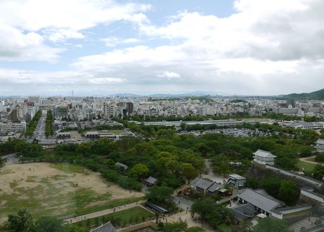 f0238037_2157064.jpg