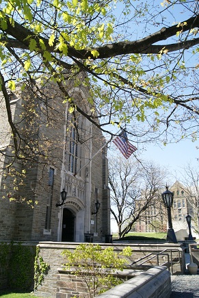 a0118938_1223371.jpg