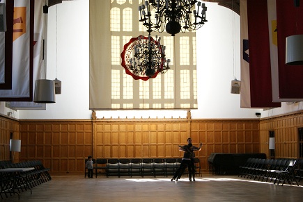 a0118938_12251918.jpg