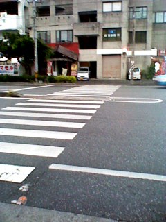 a0167338_22435533.jpg