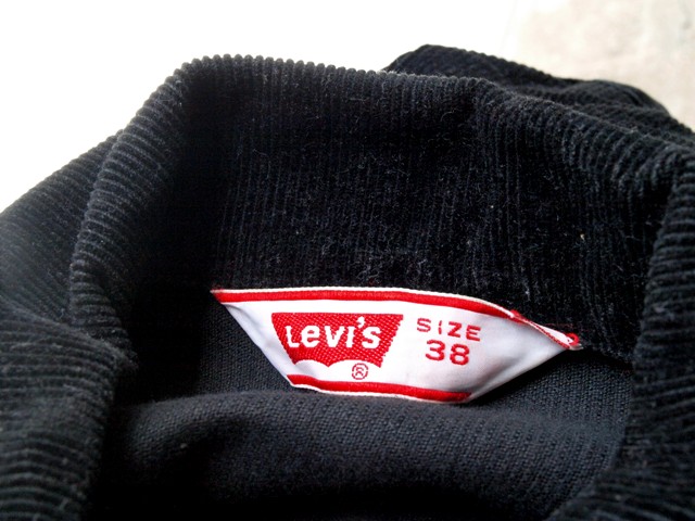 c0177238_16181358.jpg