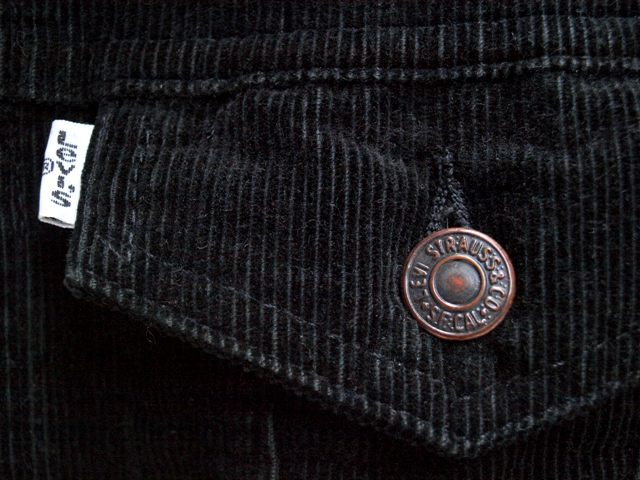 c0177238_1621473.jpg