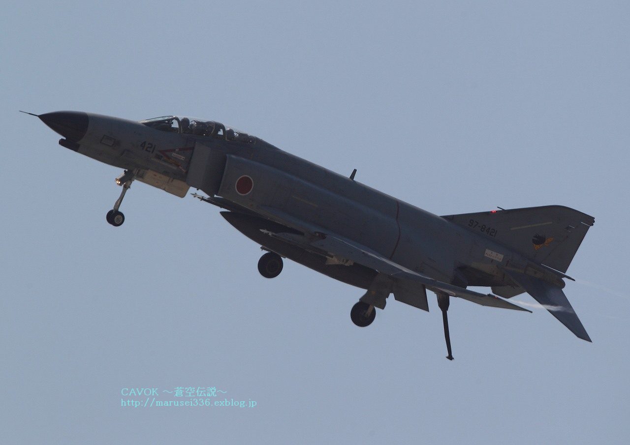d0193838_17411521.jpg