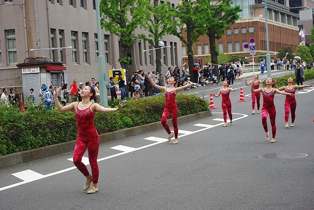 d0218238_21555178.jpg