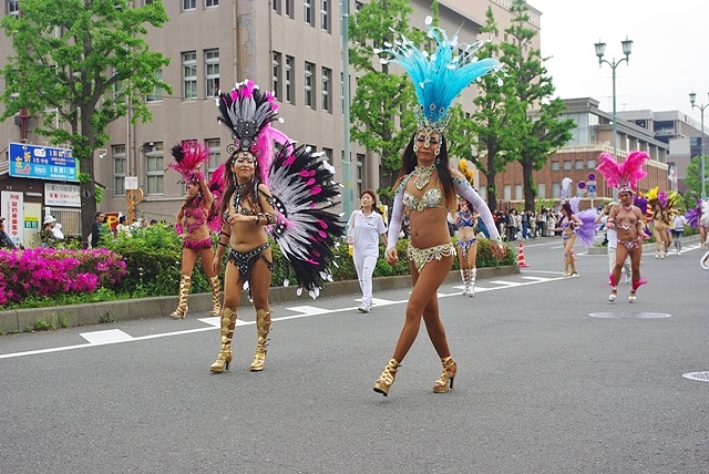 d0218238_2157563.jpg