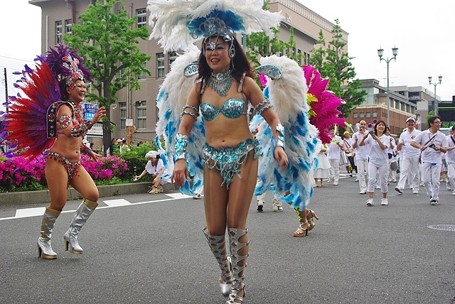 d0218238_2204187.jpg