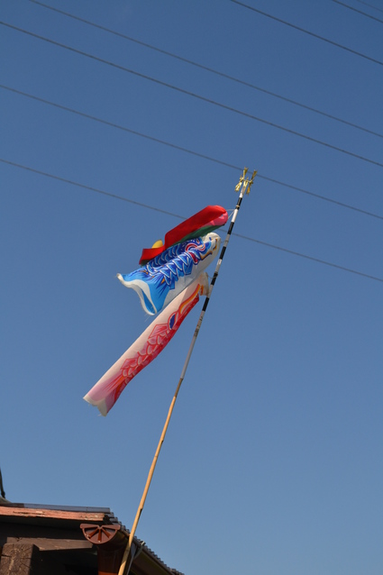 e0228938_2124696.jpg
