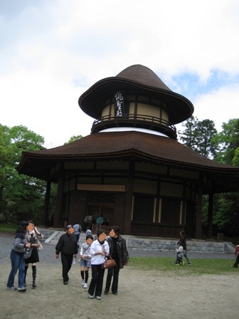 f0051638_22284549.jpg