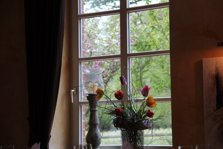 c0153740_22525114.jpg