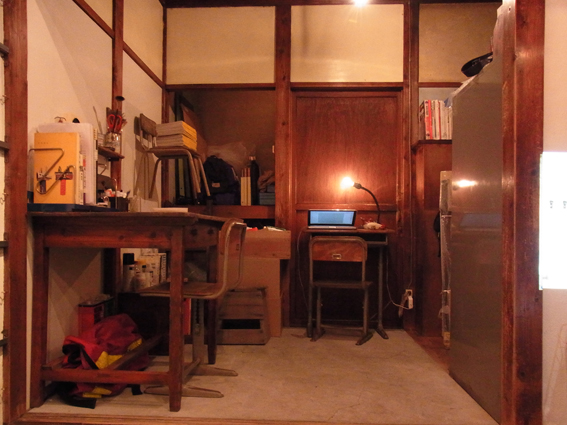 a0052641_13502946.jpg