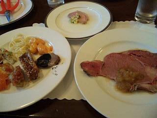 c0121141_044991.jpg