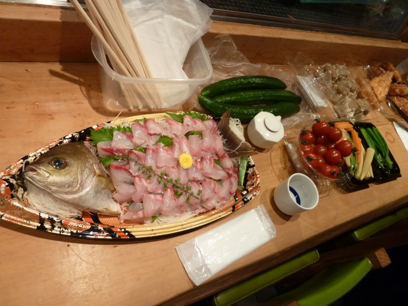 b0190242_10271378.jpg