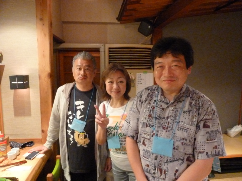 b0190242_10274381.jpg